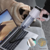⁦مكنسة كهربائية لاسلكية للسيارة 9000Pa⁩ - الصورة ⁦20⁩